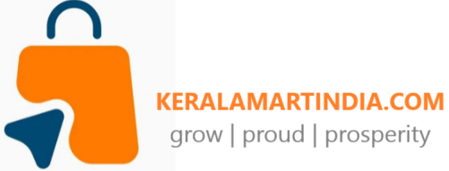 Keralamartindia